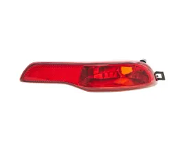 lampa-przeciwmgielna-do-jeep-cherokee-kl-2014-2018-68102876ac-prawa