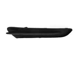 listwa-pod-lampami-do-opel-mokka-buick-encore-2012-2016-95235063-prawa