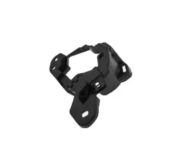 ramka-do-lampy-przeciwmgielnej-do-mazda-cx-5-2012-2017-kd5351694a-lewa