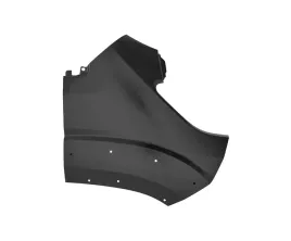 blotnik-do-fiat-ducato-2014-1374374080-prawa
