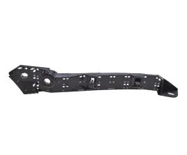 mocowanie-zderzaka-do-subaru-outback-2018-2020-57707al090-lewa