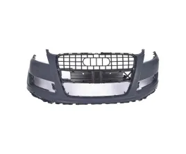 przedni-zderzak-do-audi-q7-4l-2010-2015-4l0807437h
