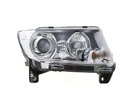 lampa-przednia-do-jeep-compass-mk-2011-2016-5272918aa-prawa