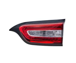 lampa-tyl-do-jeep-cherokee-kl-2014-2018-68102920ac-prawa