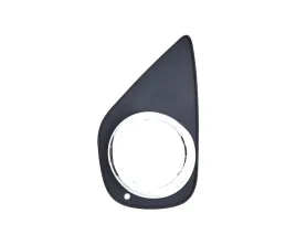 grill-zderzaka-do-toyota-yaris-hb-2015-2017-52040-0d050-lewa