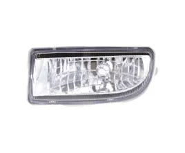 lampa-przeciwmgielna-do-toyota-land-cruiser-fj100-1998-2007-81221-60030