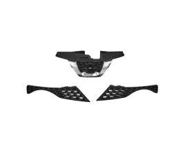 grill-atrapa-do-nissan-juke-f15-2014-2019-62070-3ym1a-centralna-czarny