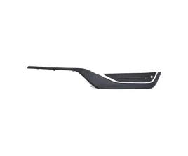 grill-zderzaka-do-volvo-s60-v60-2013-2018-31353654-lewa