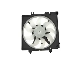 dyfuzor-samochodowy-do-subaru-forester-2013-2018-45122sg000