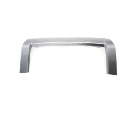 listwa-zderzaka-do-volvo-xc90-2002-2015-31323585-dolny-szary
