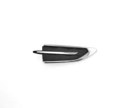listwa-na-blotnik-do-ford-kuga-2017-2019-gj5416c216-prawa