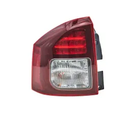 lampa-tyl-do-jeep-compass-mk-2011-2016-5272927ab-lewa