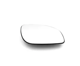 wklad-lusterka-z-plastikiem-montazowym-do-opel-signum-2003-2005-1428700