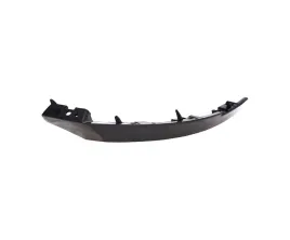 mocowanie-zderzaka-do-chevrolet-camaro-2016-2019-84140555-lewa
