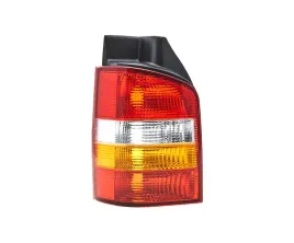 lampa-tyl-do-vw-transporter-t5-2003-2009-7h0945095g-lewa