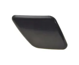 zaslepka-spryskiwacza-reflektora-do-volvo-xc90-2002-2015-39875254-prawa
