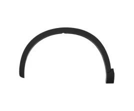 listwa-blotnika-do-audi-q3-8u-2015-2018-8u0807717a-lewa