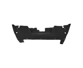 obudowa-chlodnicy-do-jeep-cherokee-kl-2014-2018-68138372ah
