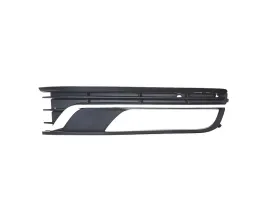 grill-zderzaka-do-vw-passat-b7-euro-type-2011-2014-3aa8546629b9-prawa