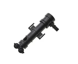 spryskiwacz-do-mycia-lamp-do-skoda-octavia-2013-2017-5e0955966-prawa