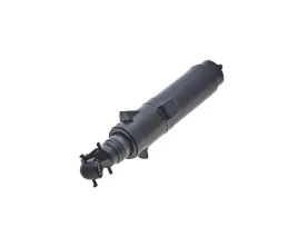 spryskiwacz-do-mycia-lamp-do-bmw-x5-f15-2013-2018-61677292657-lewa