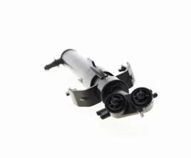 spryskiwacz-do-mycia-lamp-do-vw-passat-b8-2014-2023-3g0955104a-prawa