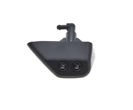 spryskiwacz-do-mycia-lamp-do-land-rover-freelander-ii-2006-2015-lr003850