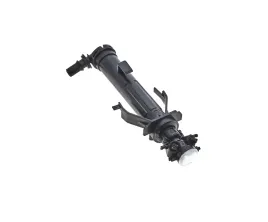 spryskiwacz-do-mycia-lamp-do-vw-golf-vii-2012-2017-5g0955966-prawa