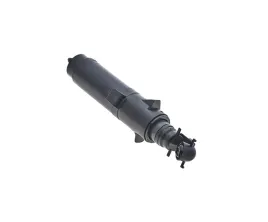 spryskiwacz-do-mycia-lamp-do-bmw-x5-f15-2013-2018-61677292658-prawa
