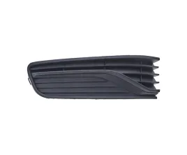 grill-zderzaka-do-vw-polo-v-2009-2017-6c08536659b9-lewa-czarny