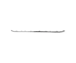 listwa-zderzaka-do-vw-passat-b8-2014-2023-3g08532452zz-srodkowa-chrom