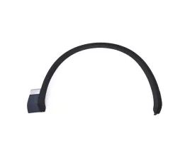 listwa-blotnika-do-vw-touareg-2010-2014-7p6853718c-prawa