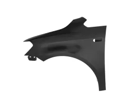 blotnik-do-vw-caddy-2015-2020-2k5821021b-lewa