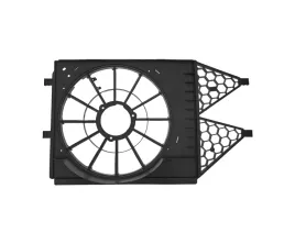 rama-dyfuzora-do-vw-polo-v-2009-2017-6r0121207