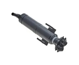 spryskiwacz-do-mycia-lamp-do-bmw-x1-e84-2009-2015-61672990155