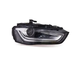 lampa-przednia-do-audi-a4-b8-2011-2015-8kd941006-prawa