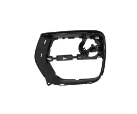 ramka-do-lampy-przeciwmgielnej-do-bmw-x6-e71-2008-2014-51117312597-lewa