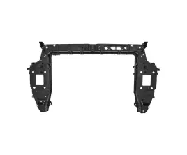 wzmocnienie-czolowe-do-chrysler-pacifica-2021-68292241ab