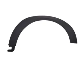 listwa-blotnika-przod-do-mini-cooper-f55-2013-2024-51777300820-prawa