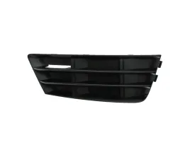 grill-zderzaka-do-audi-a4-b9-2015-2019-8w08076829b9-prawa