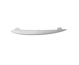 listwa-kratki-zderzaka-do-bmw-5-f10-f11-2009-2017-51117231859-lewa