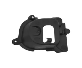 ramka-do-lampy-przeciwmgielnej-do-ford-kuga-2017-2019-gj5z-17e810-aa-prawa
