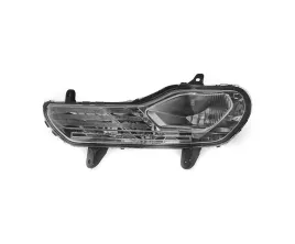 lampa-przeciwmgielna-do-ford-kuga-2013-2016-cv4413b221bg-lewa