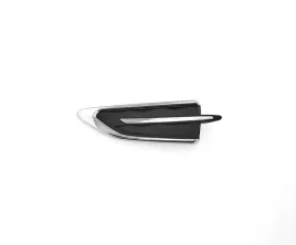 listwa-na-blotnik-do-ford-kuga-2017-2019-gj5416c217-lewa