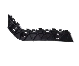 mocowanie-zderzaka-do-honda-civic-usa-2016-2021-71193tbaa00-prawa