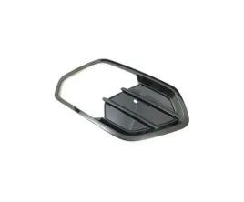 grill-zderzaka-do-ford-kuga-2017-2019-gj5z17e810ba-prawa-blyszczacy
