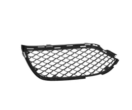 grill-zderzaka-do-mercedes-benz-c-class-w205-2014-2021-2058852723