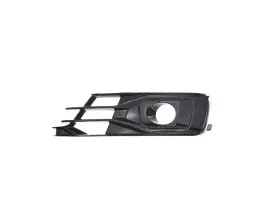 grill-zderzaka-do-audi-a6-c7-2014-2018-4g0807681ae-lewa-blyszczacy-czarny