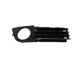 grill-zderzaka-do-audi-a6-c5-2001-2005-4b0807682aa-prawa-czarny-matowe