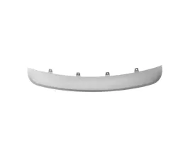 spoiler-zderzaka-do-bmw-x5-e70-2010-2013-51117222729-centralny-srebrny
